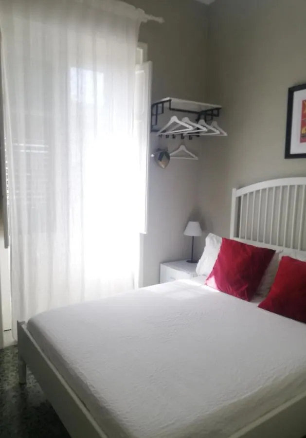 L'Essenziale Hotel Noto