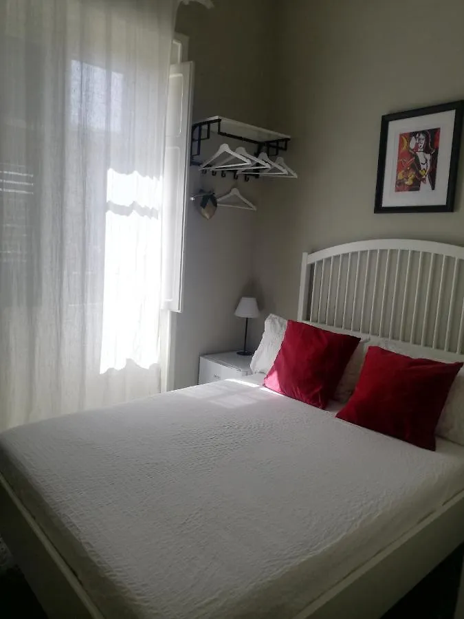 Hotel L'Essenziale Noto 0*,