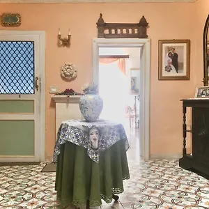 120 Noto